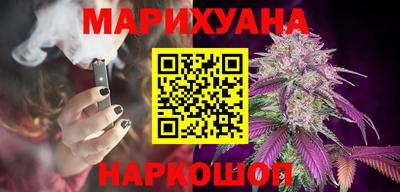 mdpv Ливны