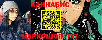 ECSTASY Ликино-Дулёво